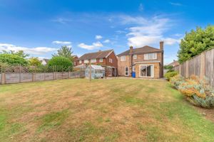 Photo 27- click for photo gallery